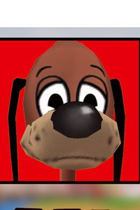 Is Toontown Archive Safe? (2023) subtitle poster