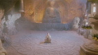 Обои к фильму «Зелёная Змея (1993)» — (61 из 104)