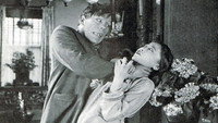 «Эпизоды жизни (1921)» — обои к фильму #1