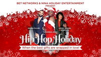 «Hip Hop Holiday (2019)» — обои к фильму #3