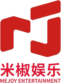 Mejoy Entertainment