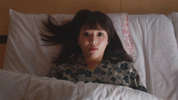 «情欲怪談 呪いの赤襦袢 (2018)» — обои к фильму #1