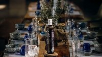 Messiniako Organic Extra-Virgin Olive Oil from Kalamata, Greece (Food Insider)