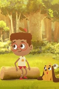 Imagem do Filme Casa na Árvore