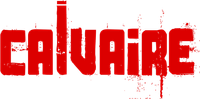 Логотип фильма «Мученик (2004)» — (1 из 17)