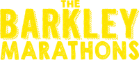Логотип фильма «The Barkley Marathons: The Race That Eats Its Young (2014)» — (1 из 7)