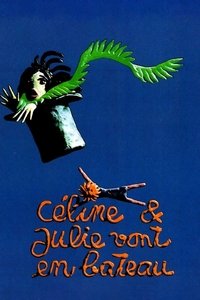 movie-images
