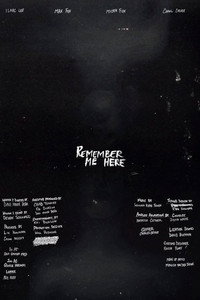 Remember Me Here