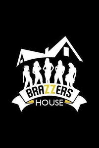 Brazzers House Collection
