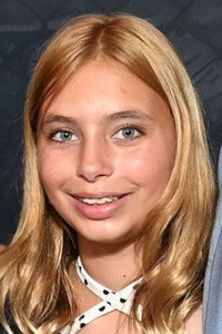 Rockie Frigerio
