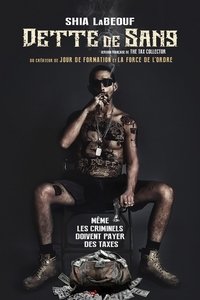 movie-images