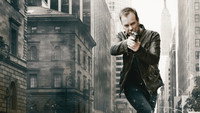 Обои к сериалу «24 часа (2001 - 2014)» — (20 из 51)