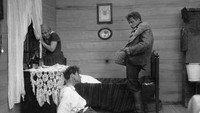 «Молодые орлы (1927)» — обои к фильму #1