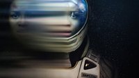 The Cloverfield Paradox