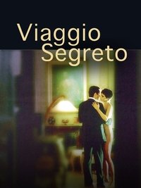 movie-images