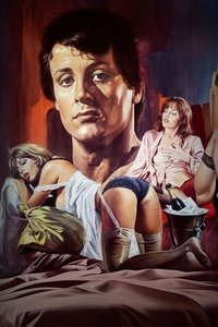 movie-images