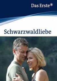 Schwarzwaldliebe (2009)