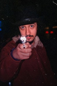 Victor Fernández