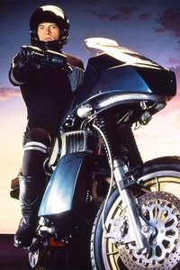 movie-images