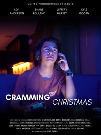 Imagem do Filme Cramming Christmas