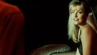 Обои к фильму «Laura Palmer (2002)» — (13 из 216)