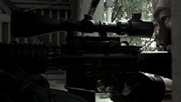 «Снайпер (2009)» — обои к фильму #2