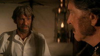 «Рассвет зулусов (1979)» — обои к фильму #9