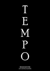 Tempo (2022)