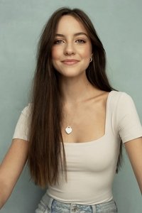 Imagem de Raphaëlle Morissette