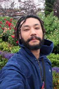 Kundoon Shakya