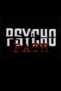 Psycho Path