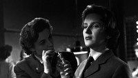 «История одного истребителя (1958)» — обои к фильму #7