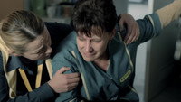 «Женский день (2012)» — обои к фильму #1