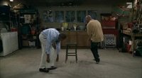 S03E06 - (2002)