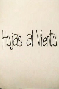 Hojas al Viento
