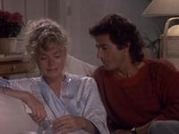 S11E13 - (1987)