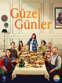 Güzel Günler (2022)