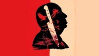 Hitchcock