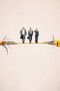 movie-images