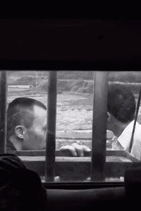 Постер фильма «Поэт и певец (2012)» — (2 из 3)