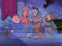 S04E45 - (1984)