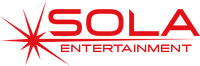Sola Entertainment
