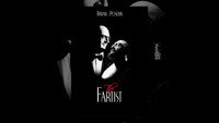 «Brian Posehn: The Fartist (2013)» — обои к фильму #1