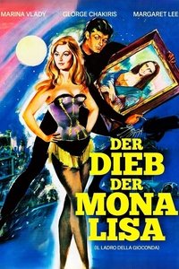 movie_cover