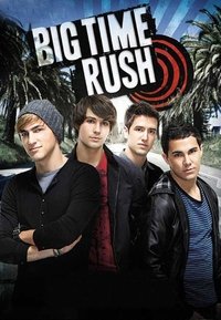Big Time Rush S02E22