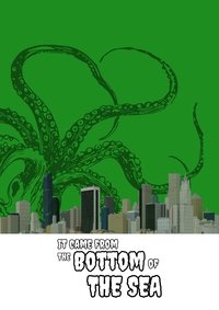 Imagem do Filme It Came From The Bottom Of The Sea