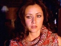 Charmed S03E05