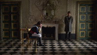 Обои к фильму «Падающая звезда (2014)» — (21 из 30)