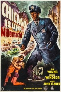 movie_cover