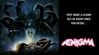 Ænigma